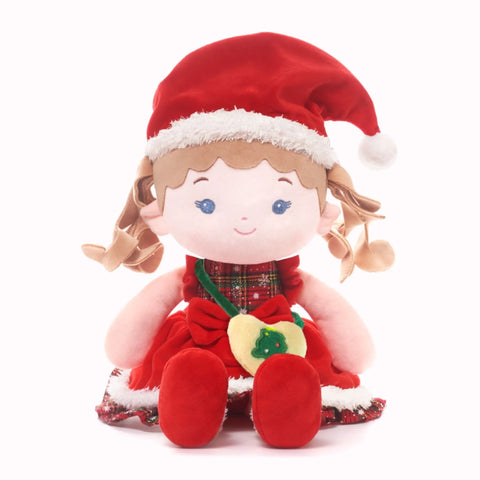Personalized Christmas Gift Bundle