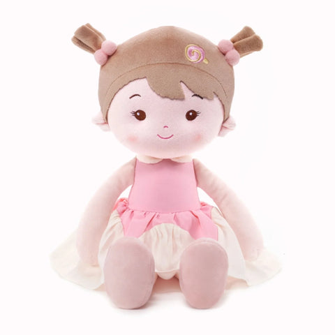 Personalized Princess Lolly