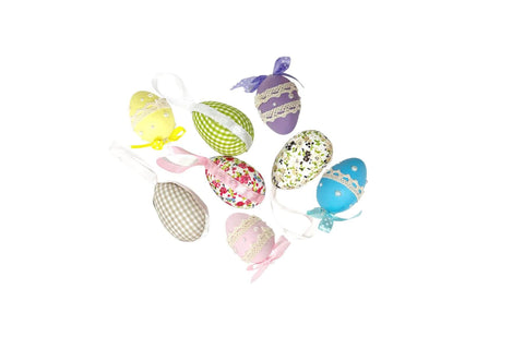 Personalized Easter Basket - Limited Edition