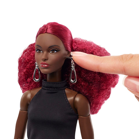 Barbie Basics 2025 Series 1, Doll 3